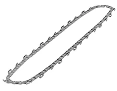 Цепь FLEX GCS C35 531302