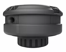 Катушка для триммера FLEX GLT-RT Tip 531305