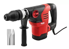 Перфоратор FLEX CHE 5-40 532026