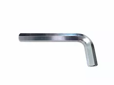 Домкрат подкатной FORCEKRAFT FK-T830025