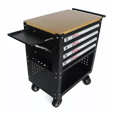 Тележка инструментальная FORCEKRAFT FK-1141374