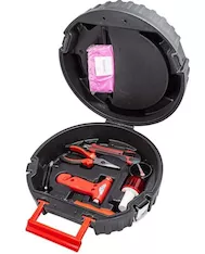 Набор инструментов FORCEKRAFT FK-1014