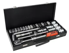 Набор инструментов FORCEKRAFT FK-4255