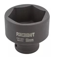Головка ударная Forcekraft FK-46550