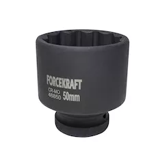 Головка ударная Forcekraft FK-46850