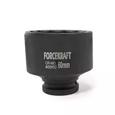 Головка ударная Forcekraft FK-46860