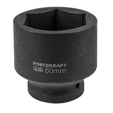 Головка ударная Forcekraft FK-48560