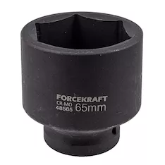 Головка ударная Forcekraft FK-48565