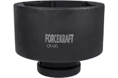 Головка ударная FORCEKRAFT FK-4858085