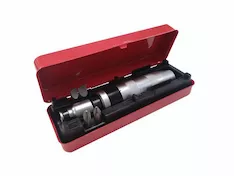 Отвертка ударная FORCEKRAFT FK-5064