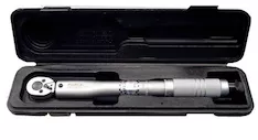 Ключ динамометрический FORCEKRAFT FK-6473365