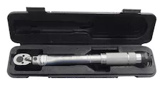 Ключ динамометрический FORCEKRAFT FK-6474630