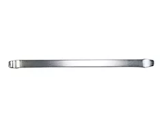 Лопатка монтировочная FORCEKRAFT FK-750700