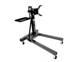 Кантователь двигателя Forcekraft FK-TR29005 19272