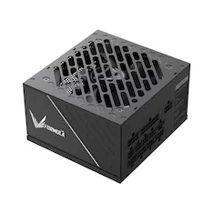 Блок питания Formula V FV-1000PM