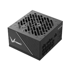 Блок питания Formula V FV-1200PM