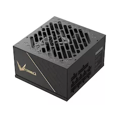 Блок питания Formula V FV-850GM