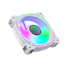Кулер для компьютерного корпуса Formula V Nulight 12WH ARPW