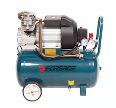 Компрессор Forsage F-V30/50