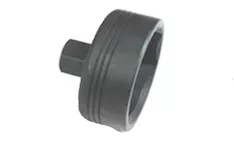 Съемник ступичных колпаков HCB A1050-3