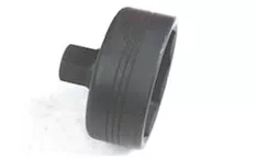 Съемник ступичных колпаков HCB A1050-4