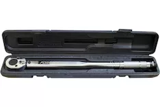 Ключ динамометрический Forsage F-1203