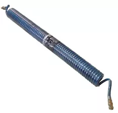 Шланг витой Forsage F-1208-20M