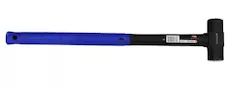 Кувалда Forsage F-3148LB24