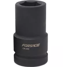 Головка ударная Forsage F-48510070