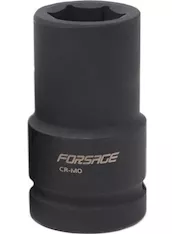 Головка ударная Forsage F-48510075