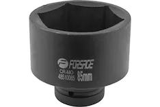 Головка ударная Forsage F-48510085