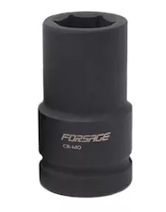 Головка ударная Forsage F-48510090