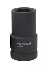 Головка ударная Forsage F-48510095