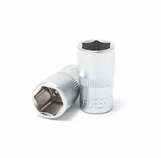 Головка Forsage F-52513
