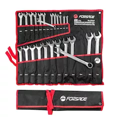 Набор ключей 26 пр Forsage F-5261P(NEW)