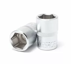 Головка Forsage F-54521