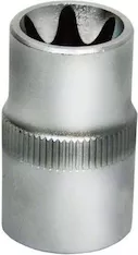 Головка Forsage F-54716
