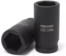 Головка Forsage F-54719
