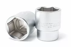 Головка Forsage F-56527