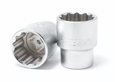 Головка Forsage F-56935