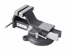 Тиски Forsage F-6540808