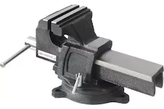 Тиски Forsage F-6540908