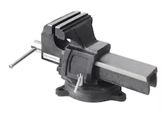 Тиски Forsage F-6540910