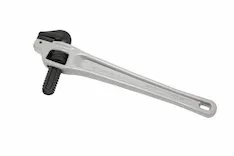 Ключ трубный торцевой Forsage F-68424R
