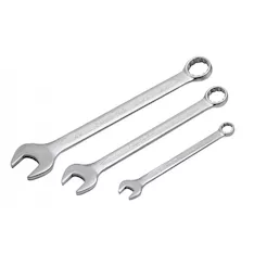 Ключ комбинированный Forsage F-75510