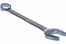 Ключ комбинированный Forsage F-75550