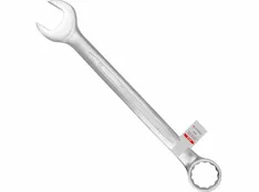 Ключ комбинированный Forsage F-75555