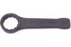 Ключ накидной ударный Forsage F-79360