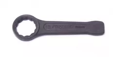Ключ накидной ударный Forsage F-79380