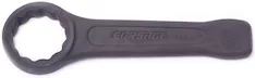 Ключ накидной ударный Forsage F-79385